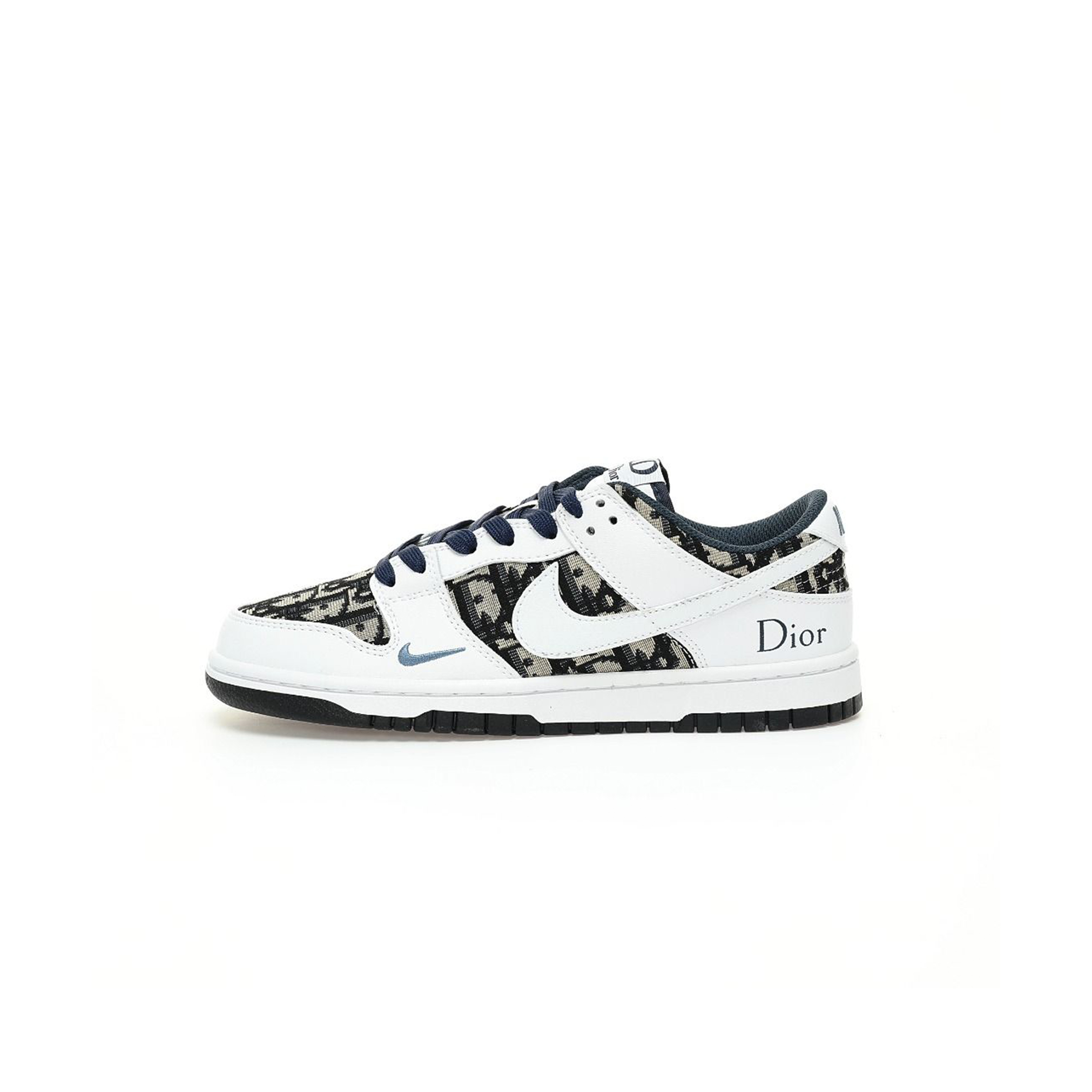 NIKE SB DUNK LOW DIOR DR9158-007